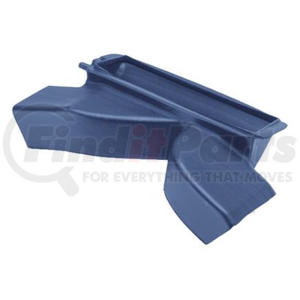 Crown 55035618 Interior Floor Duct;