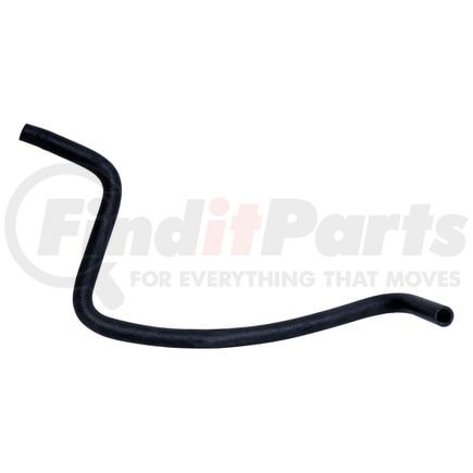 Crown 55038128AC Heater Core Hose; Supply;