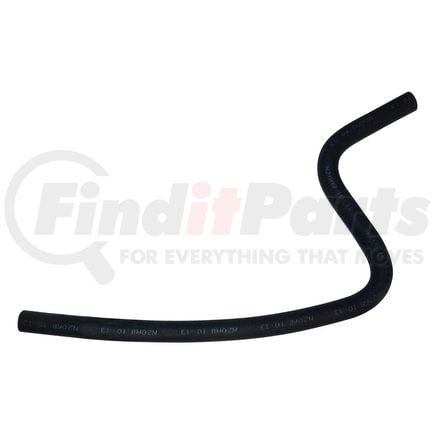 Crown 55038223AD Heater Core Hose; Return;