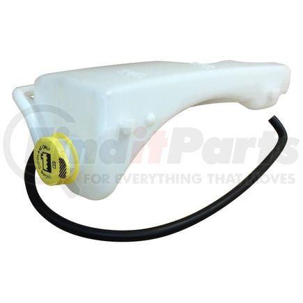 Crown 55056542AE Coolant Bottle;
