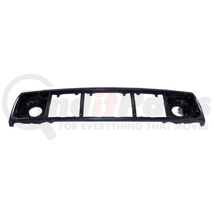 Crown 55055233AE Header Panel; Grille;