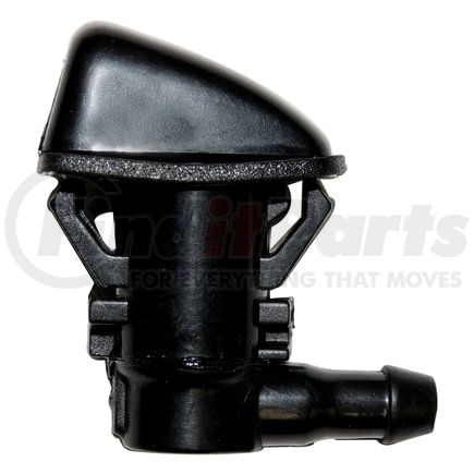Crown 55079049AA Windshield Washer Nozzle;