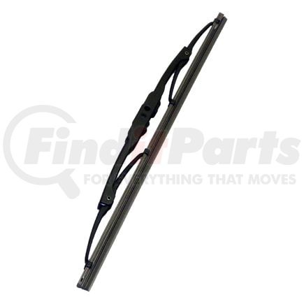 Crown 55154762AD Wiper Blade; 13 in.;