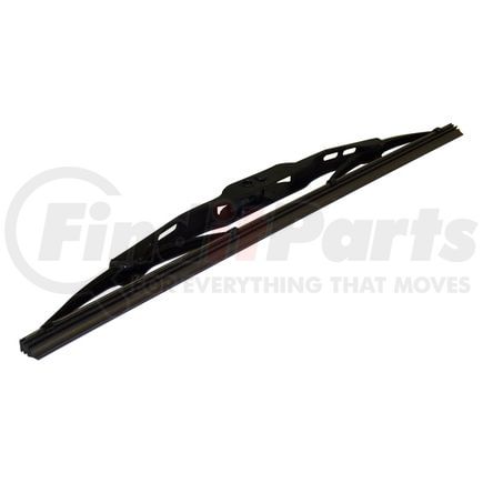 Crown 55154727 Wiper Blade;
