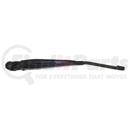 Crown 55155660 Wiper Arm; Rear;