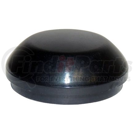 Crown 55155765AA Windshield Wiper Nut;