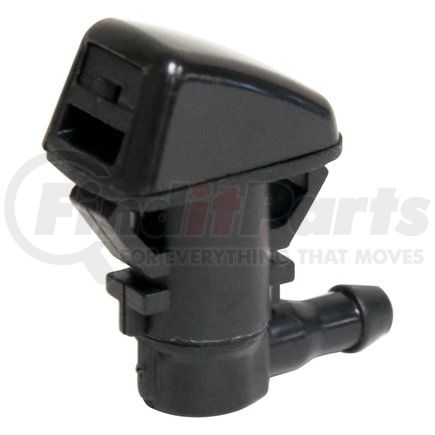Crown 55157319AA Windshield Washer Nozzle;