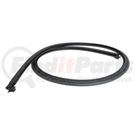 Crown 55175041AH Liftgate Weatherstrip;