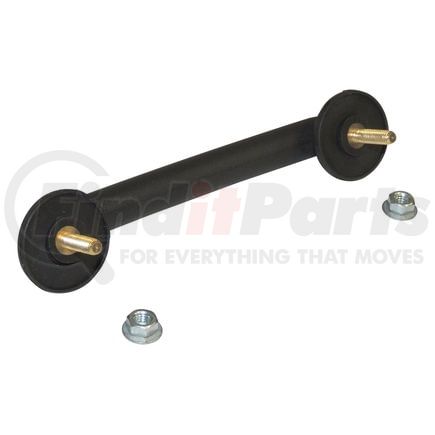 Glass, Windows and Related Components