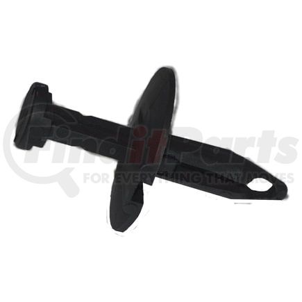 Crown 55176248 Push Pin;