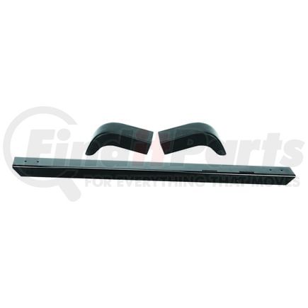 Crown 55234777K