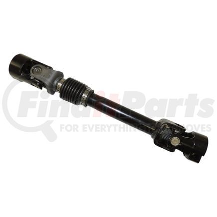 Crown 55351281AE Steering Shaft; Lower;