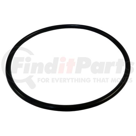 Crown 55366298AA Fuel Module Seal;