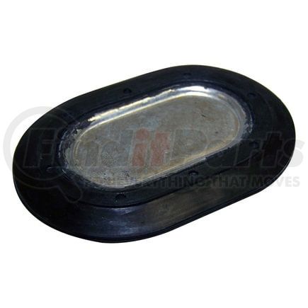 Crown 55360966AA Floor Pan Plug;