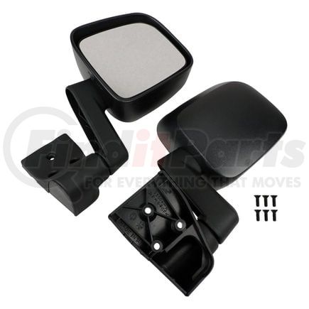 Crown 55395060K