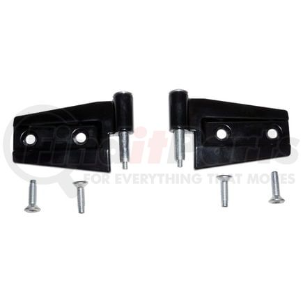 Crown 55395384K Door Hinge Kit;