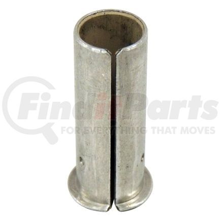 Crown 55395703AD Door Hinge Pin Bushing; 2 Required;