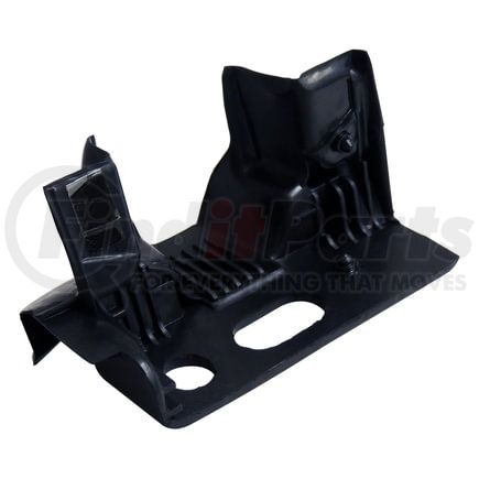 Jeep Body B-Pillar Seal