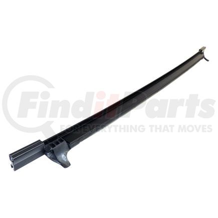 Crown 55395757AE Tailgate Bar;