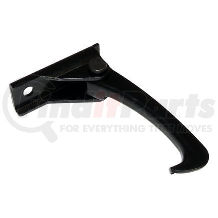 Crown 55395654AA Hood Safety Catch Hook;