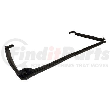 Crown 55395661AF Tailgate Weatherstrip;