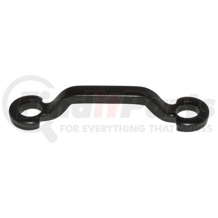 Crown 55397012AA Door Strap Footman Loop; Works w/Full Or Half Doors;