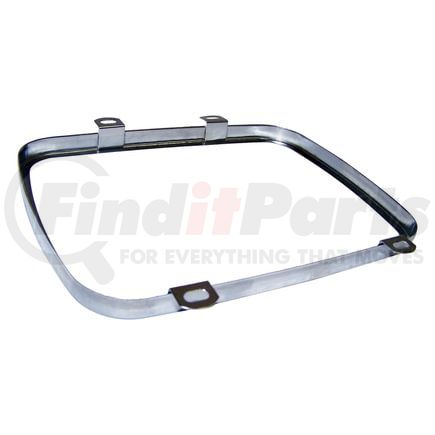 Crown 56001260 Head Light Retaining Ring;