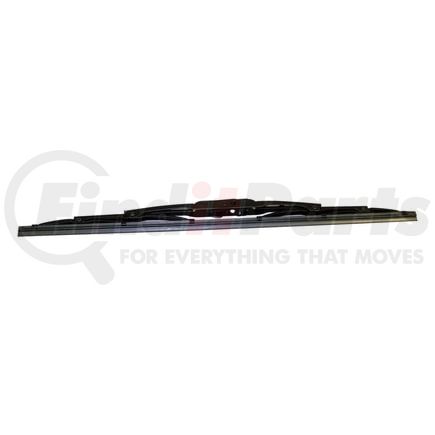 Crown 56002292 Wiper Blade; 16 in.;