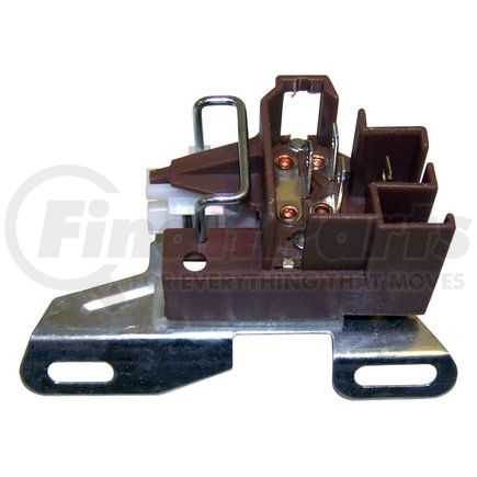 Crown 56003406 Dimmer Switch;