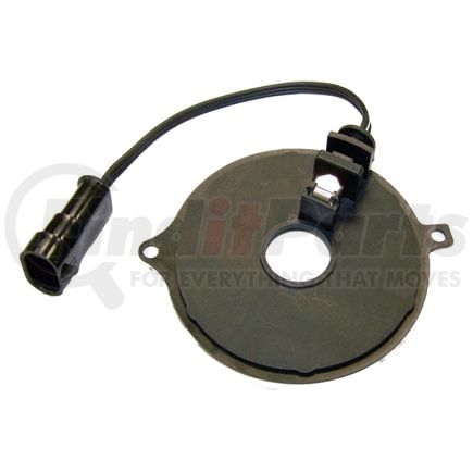 Crown 56027023 Distributor Ignition Pickup;