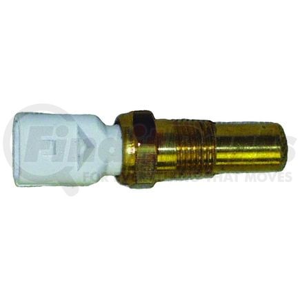 Crown 56027012 Coolant Temperature Sensor; w/Temperature Gauge;