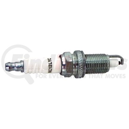 Crown 56027275 Spark Plug; RC12LYC;