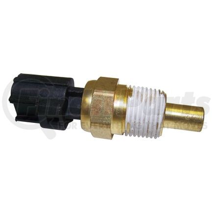 Crown 56027873 Coolant Temperature Sensor;