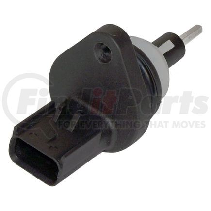 Crown 56027905 Vehicle Speed Sensor;