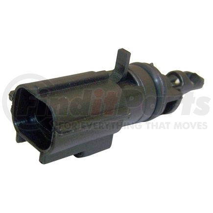 Crown 56028364AA Air Temperature Sensor; Push In Type;