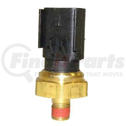 Crown 56028807AB Oil Pressure Switch;