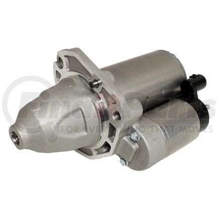 Crown 56029852AA Starter;