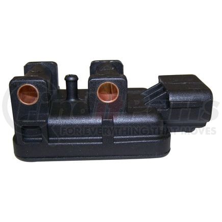 Crown 56029405 MAP Sensor;