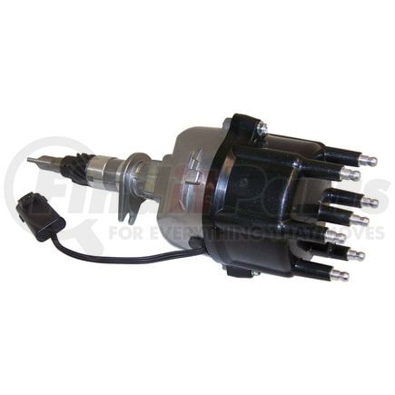 Crown 56041034