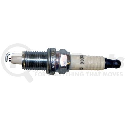 Crown 56041402AB Spark Plug; RC12ECC;