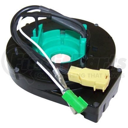 Crown 56047105AC Clockspring; w/Speed Control;