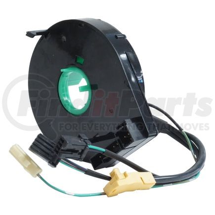 Crown 56047144AA Clockspring;