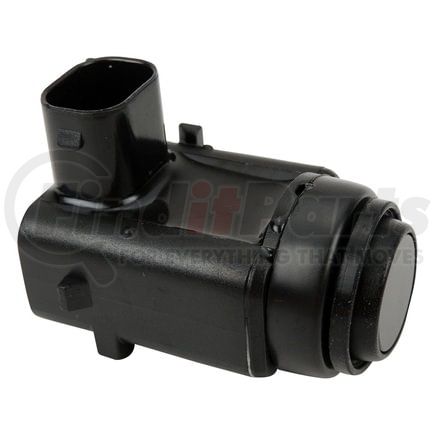 Crown 5HX08TZZAA Park Assist Sensor