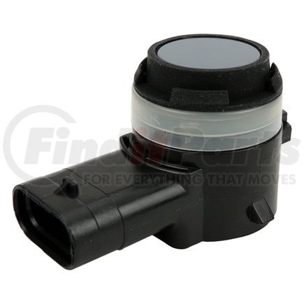 Crown 5YV68TZZAA SENSOR  PARK