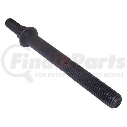 Crown 6035516 Cylinder Head Bolt; Double Ended Head Bolt;