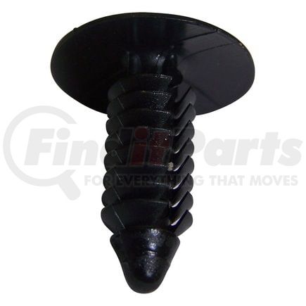 Crown 6036155AA Push Pin;