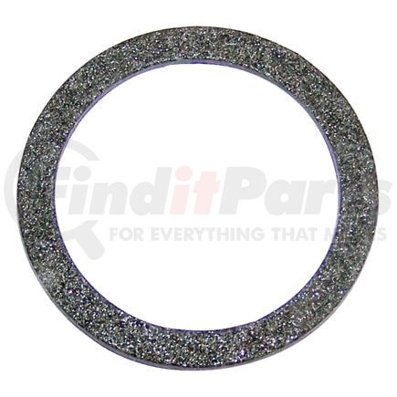 Crown 630299 PCV Valve Gasket;