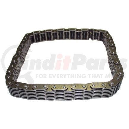 Crown 638457 Engine Timing Chain; Superseded By PN[J3174685];