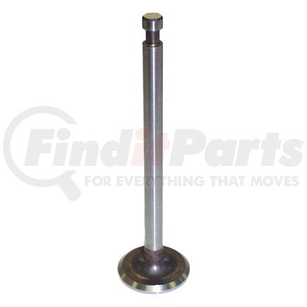 Crown 637182 Intake Valve;