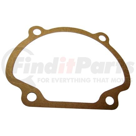 Crown 639119 Steering Gear Box Gasket;